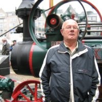 Hans Griffioen