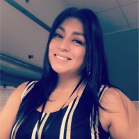 Viola Rodriguez