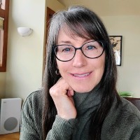 Tammy Clark