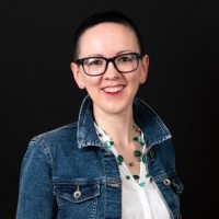 Rebecca Schnegg