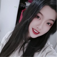 Junyi Liu