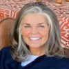 Tina Belcastro