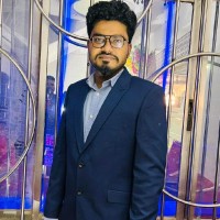 Sifat Hosen