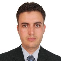 Abdellah Berchil