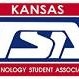Kansas Tsa
