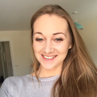Charlotte Balfe