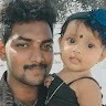 Priya Swarna