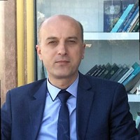 Kemal Çalışkan
