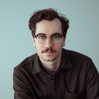 Owen Mason