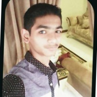 Hamza Bhamji