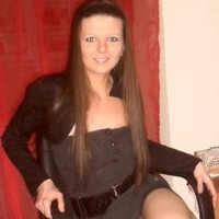 Anita Krnjak Hasanec