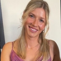 Madison Ritchie