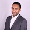 Mousa Almulla
