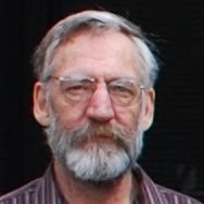 Octave Vaillancourt