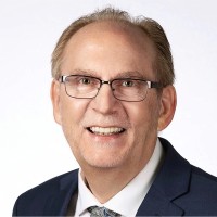 Russell Morang