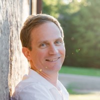 Jochen Keinath