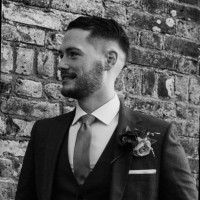 Stewart Rowan