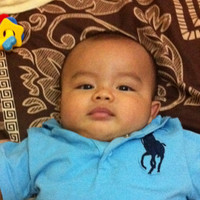 Ibnu Anhar