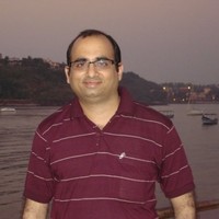 PraveenKumar Vadapalli