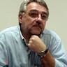 Oswaldo Feltrin