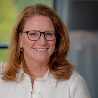 Anne Ray