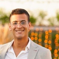 Mohamed El Nemrawy