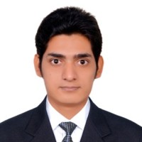 Md.Nazmul Haque