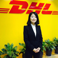 Jessica Lin