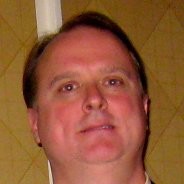 Brian Fowler