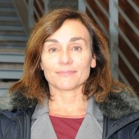 Maria Rosaria Archetti