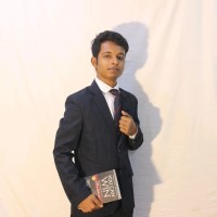 subrata acharjee