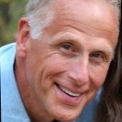 Jeff Jaraczeski
