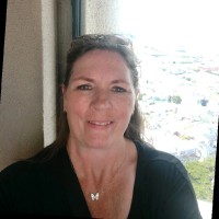 Jeana Cheney