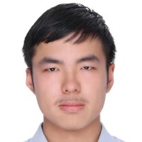 Hongning Zhang