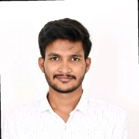 Ramesh Ramavath