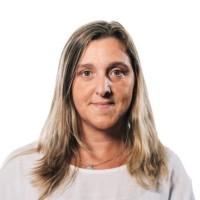 Silvia Carneiro