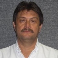 William Avendaño