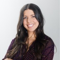 Vanessa Cohen, Esq.