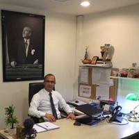 Burak Çuvalcıoğlu