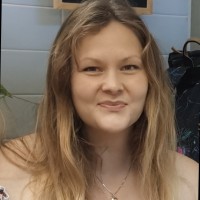 Varpu Tiihonen
