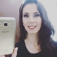 Paloma Ponto de Atendimento
