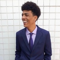 Vitor Santos