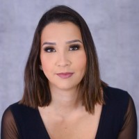 Andressa Tiné