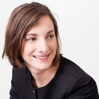 Suzanne Venhuizen