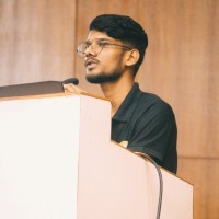 Arun Patliya