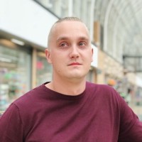 Jyri Mäkelä