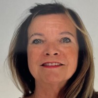Annabelle Morin