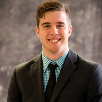 Matt Devree