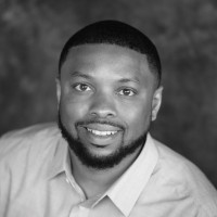 Kendric Aldridge