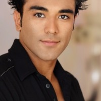 Jeremy Tristan